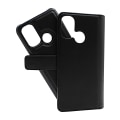 Miniatyrbild 7 av 11: Skimblocker Magnet Fodral OnePlus Nord N100 Hotpink