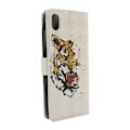 Miniatyrbild 4 av 4: Designwallet Xiaomi Redmi 7A