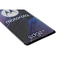 Miniatyrbild 4 av 7: Full Frame Glas skydd Motorola Edge 40 5G