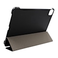 Miniatyrbild 4 av 11: CoverCase Apple iPad Pro 11 (2nd Generation) Svart