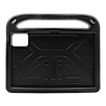 Miniatyrbild 2 av 11: Standcase Barnfodral Lenovo Tab M11 Grön