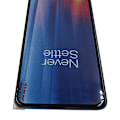 Miniatyrbild 5 av 8: Full Frame Glas skydd OnePlus Nord CE 2 5G