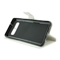 Miniatyrbild 4 av 4: Designwallet Samsung Galaxy S10 (G973F)