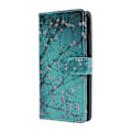 Miniatyrbild 2 av 11: Skimblocker Magnet Designwallet Samsung Galaxy A13 (A135F)