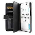 Miniatyrbild 2 av 6: Skimblocker XL Wallet Huawei P Smart Z