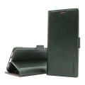Miniatyrbild 7 av 11: Lyx Standcase Wallet Xiaomi 13 5G Brun