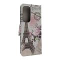 Miniatyrbild 3 av 7: Designwallet Motorola Edge 30