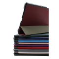 Miniatyrbild 1 av 11: CoverCase iPad 10.9 (2022) 10th Gen. Brons