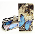 Miniatyrbild 1 av 4: Designwallet Moto C (xt1754)