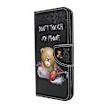 Miniatyrbild 1 av 7: Designwallet Samsung Galaxy A53 5G (A536B)