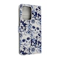 Miniatyrbild 3 av 7: Designwallet Xiaomi Redmi Note 12