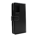 Miniatyrbild 2 av 7: Skimblocker XL Wallet OnePlus 9