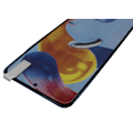Miniatyrbild 6 av 8: Härdat glas Xiaomi Redmi Note 11 Pro 5G