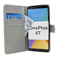 Miniatyrbild 2 av 4: Designwallet OnePlus 6T