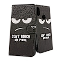 Miniatyrbild 1 av 4: Designwallet Xiaomi Redmi Note 7