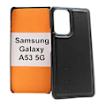 Miniatyrbild 1 av 6: Magnetskal Samsung Galaxy A53 5G (A536B)