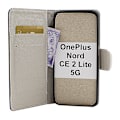Miniatyrbild 2 av 7: Designwallet OnePlus Nord CE 2 Lite 5G