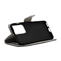 Miniatyrbild 7 av 7: Designwallet OnePlus Nord 2T 5G