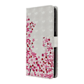 Miniatyrbild 1 av 7: Designwallet OnePlus Nord 3 5G