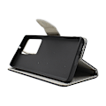 Miniatyrbild 6 av 7: Designwallet ZTE Axon 30 Ultra 5G