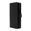 Miniatyrbild 3 av 6: Skimblocker XL Wallet OnePlus Nord N10