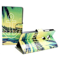 Miniatyrbild 1 av 4: Designwallet Huawei Honor 5X