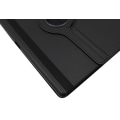 Miniatyrbild 8 av 11: 360 Fodral Apple iPad Pro 12.9 2015 / 2017 Vit
