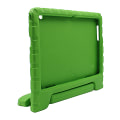Miniatyrbild 2 av 11: Standcase Barnfodral Huawei MediaPad T5 10 (AGS2-W09) Svart