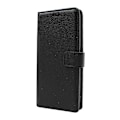Miniatyrbild 3 av 11: New Standcase Wallet OnePlus Nord CE 2 Lite 5G Svart