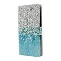 Miniatyrbild 1 av 6: Designwallet Samsung Galaxy A20s (A207F/DS)