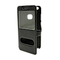 Miniatyrbild 2 av 7: Flipcase Huawei P10 Lite Svart