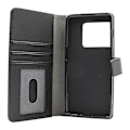 Miniatyrbild 6 av 10: Skimblocker Magnet Fodral OnePlus 10 Pro