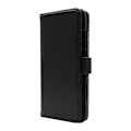 Miniatyrbild 3 av 8: Skimblocker XL Wallet Xiaomi 11T / 11T Pro