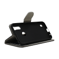 Miniatyrbild 7 av 7: Designwallet Motorola Moto E6i