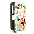 Miniatyrbild 3 av 5: Design Flipcase Samsung Galaxy J3 2016  (J320F)