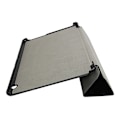 Miniatyrbild 8 av 10: Cover Case Huawei MediaPad T5 10 Rose Gold
