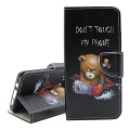 Miniatyrbild 4 av 6: Designwallet Samsung Galaxy A51 5G (SM-A516B/DS)