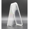 Miniatyrbild 3 av 5: Front & Back skal Xiaomi Mi 11