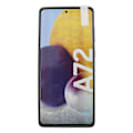 Miniatyrbild 8 av 8: Härdat Glas Samsung Galaxy A72 (A725F/DS)