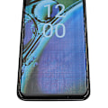 Miniatyrbild 2 av 8: Full Frame Glas skydd Nokia G42 5G
