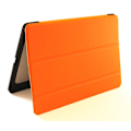 Miniatyrbild 1 av 4: Cover Case för Google Nexus 9 Orange