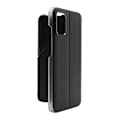Miniatyrbild 4 av 11: Smart Flip Cover Samsung Galaxy A03s (A037G) Svart