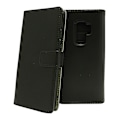 Miniatyrbild 5 av 10: Skimblocker Magnet Wallet Samsung Galaxy S9 Plus (G965F)