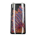 Miniatyrbild 1 av 3: 6-Pack Skärmskydd Samsung Galaxy XCover Pro (G715F/DS)