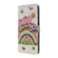 Miniatyrbild 1 av 6: Designwallet Google Pixel 8a 5G