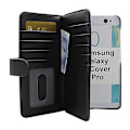 Miniatyrbild 5 av 7: Skimblocker XL Wallet Samsung Galaxy XCover Pro (G715F/DS)