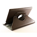 Miniatyrbild 3 av 7: 360 Fodral Google Nexus 9 Brun