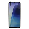 Miniatyrbild 8 av 8: Full Frame Glas skydd Xiaomi Redmi 14C