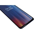 Miniatyrbild 7 av 8: Full Frame Glas skydd OnePlus Nord CE 2 5G