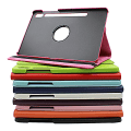 Miniatyrbild 9 av 9: 360 Fodral Samsung Galaxy Tab S7 11.0 (T870/T875) (Svart) Svart